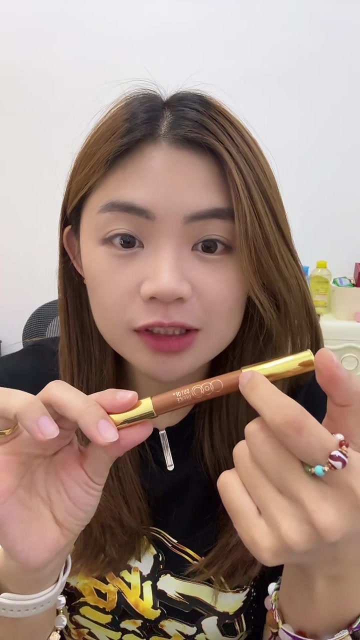 @Sukihakkamoi