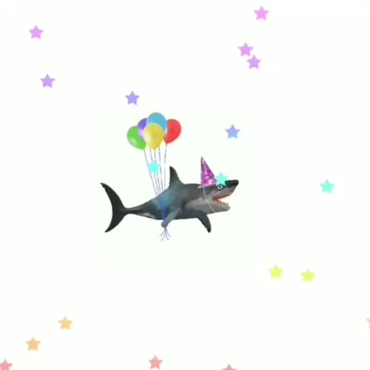 @꒰🍓꒱‧ 𝓁𝒾𝓍 𝓇𝒶𝓃𝓉𝓈 ᵎᵎ 🍒
