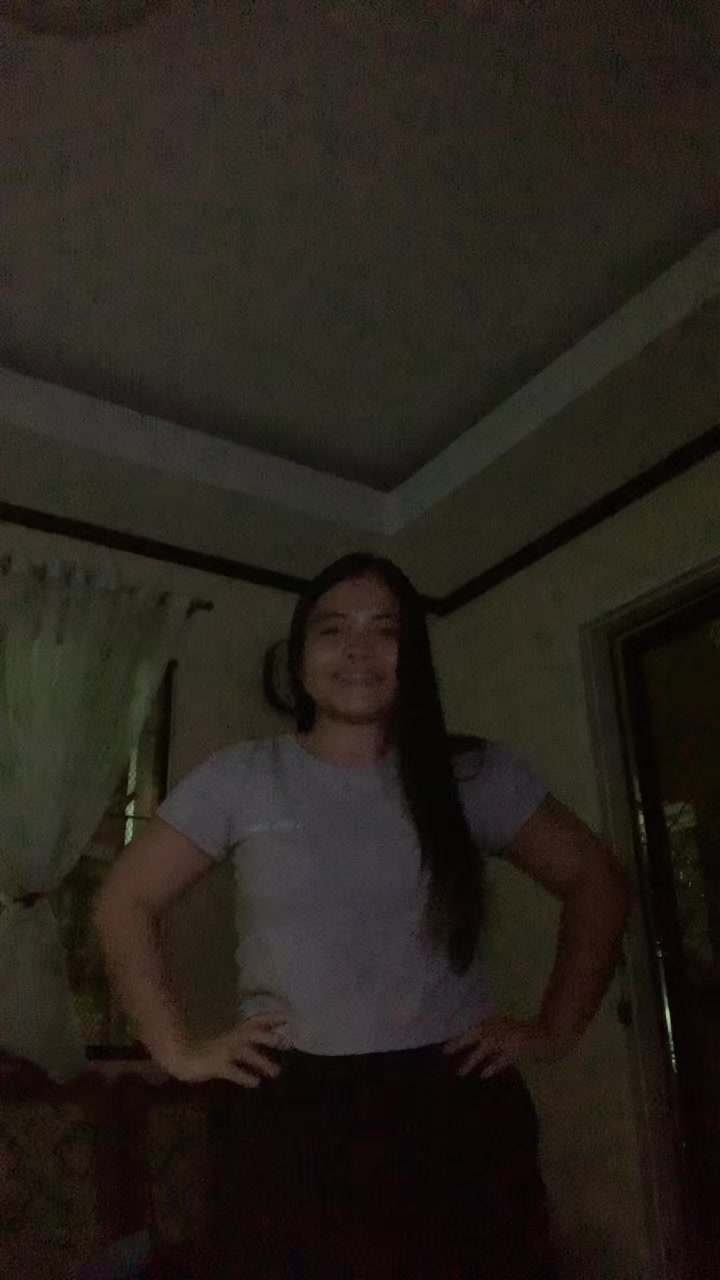 @jaz