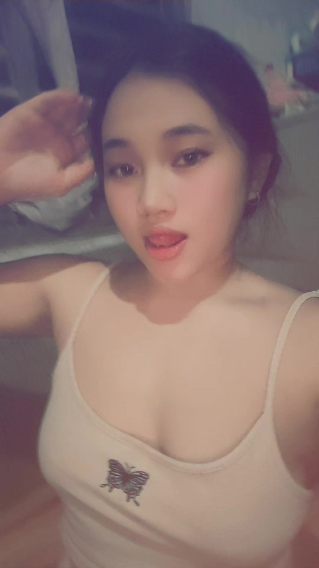 @kimmy