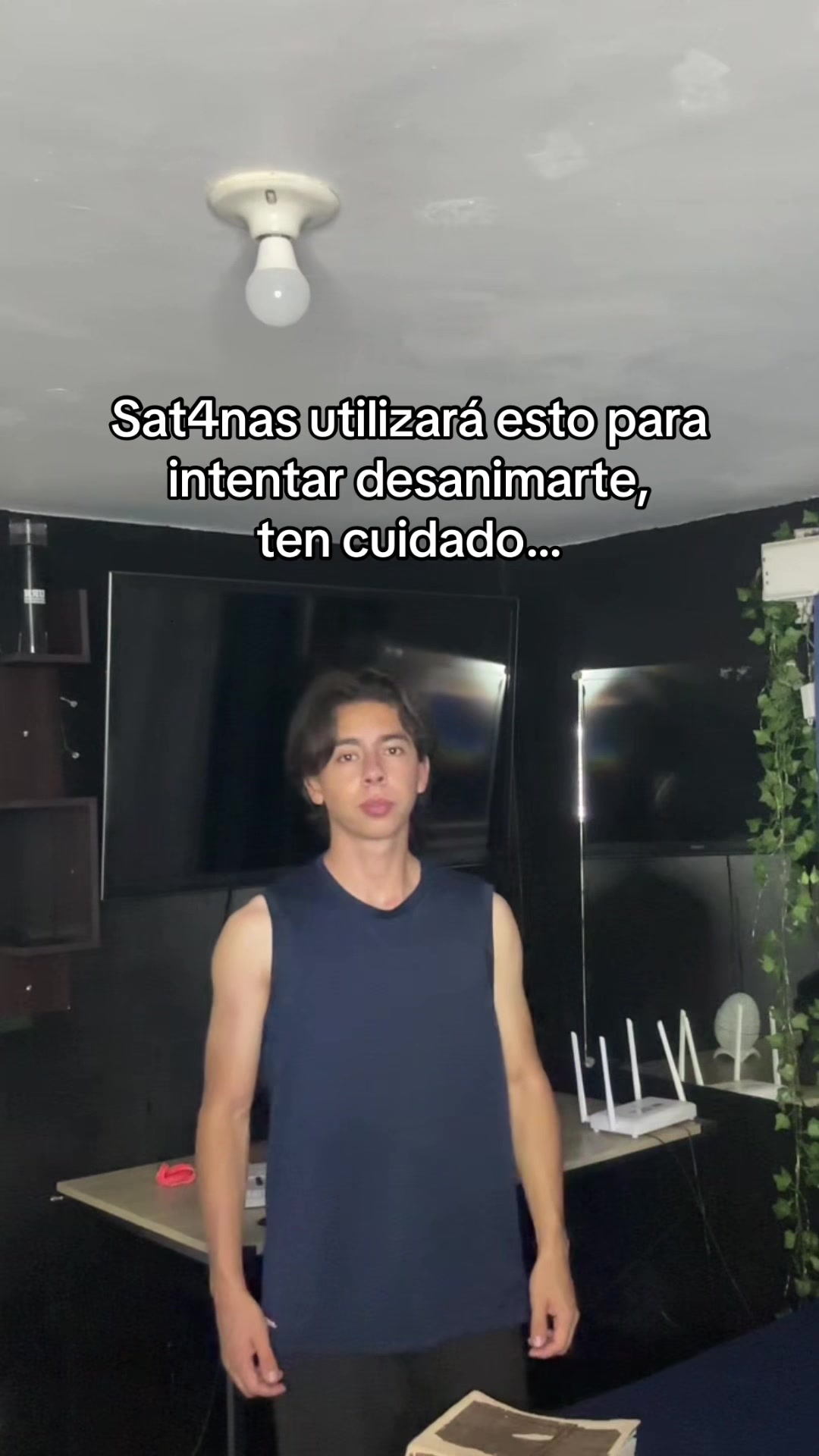 @Eduardo Domínguez