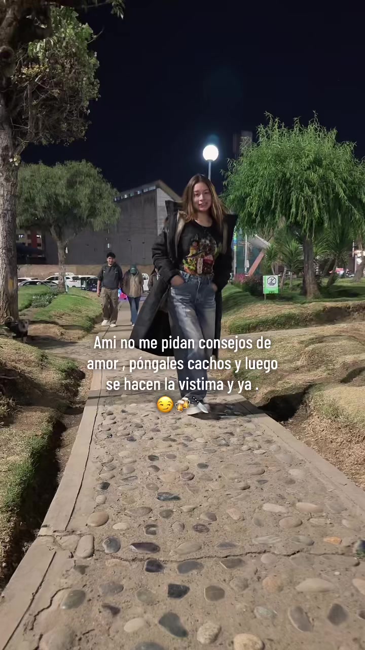 @🐉Pekitas