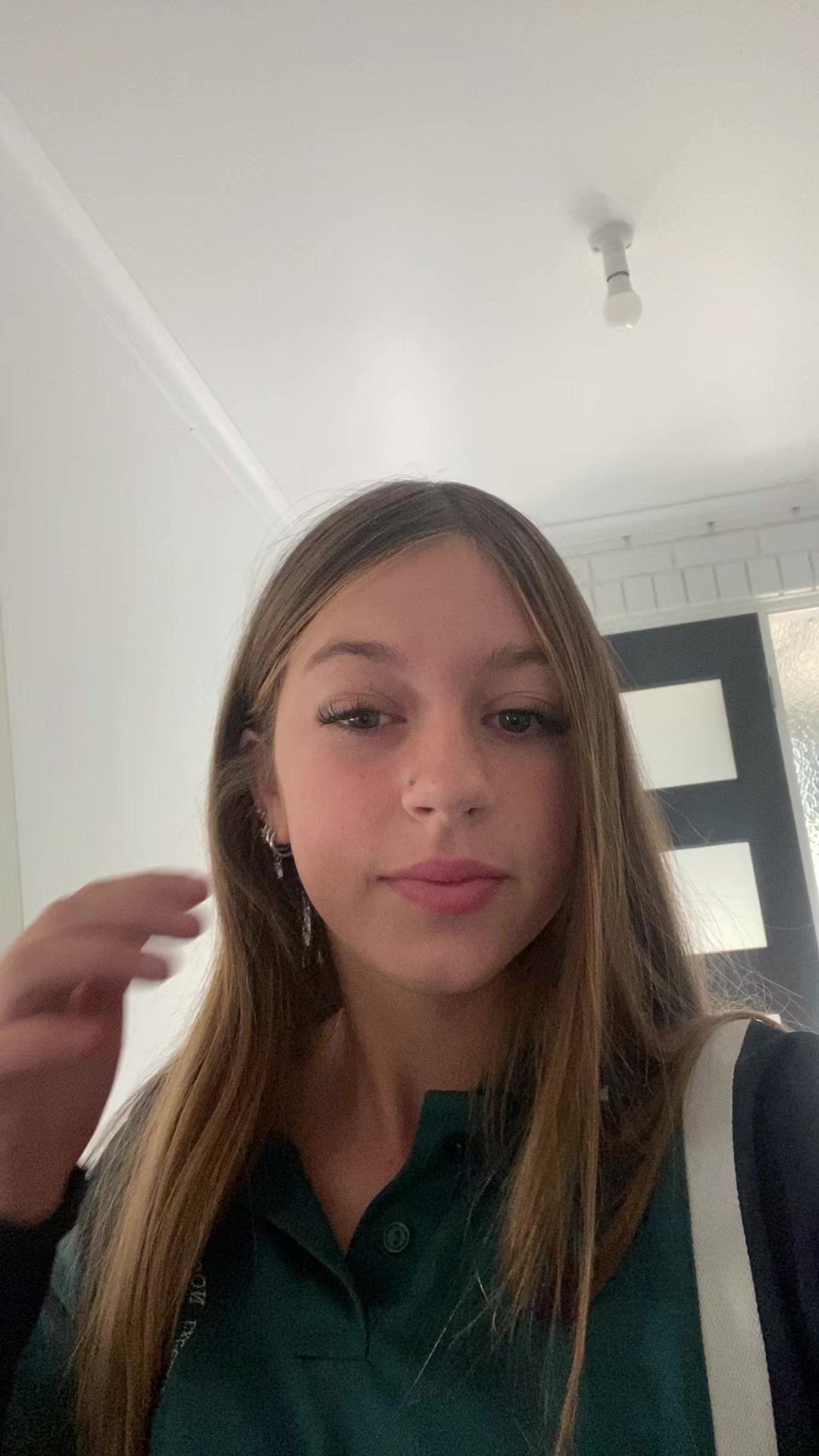 @daisyspam