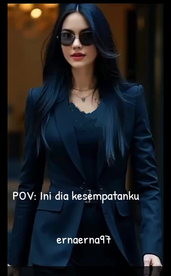 @Ernaernappp198
