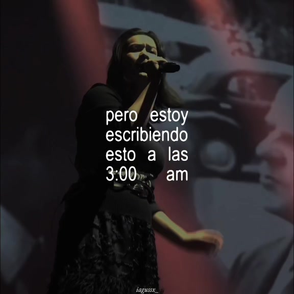 @agustinabro