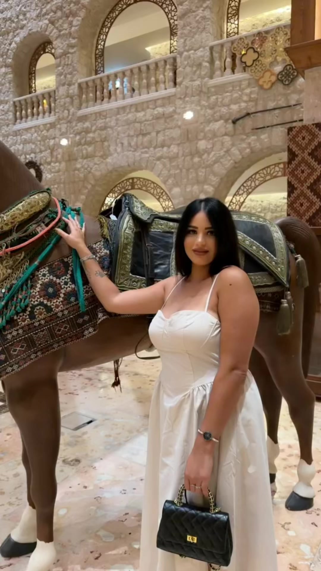 @Chaima  bellazrek 🧚🏻&zwj;♀️