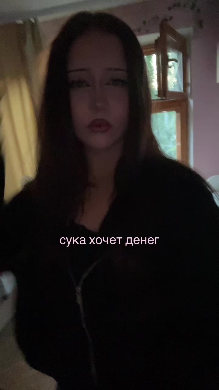 @маша пудель🐩