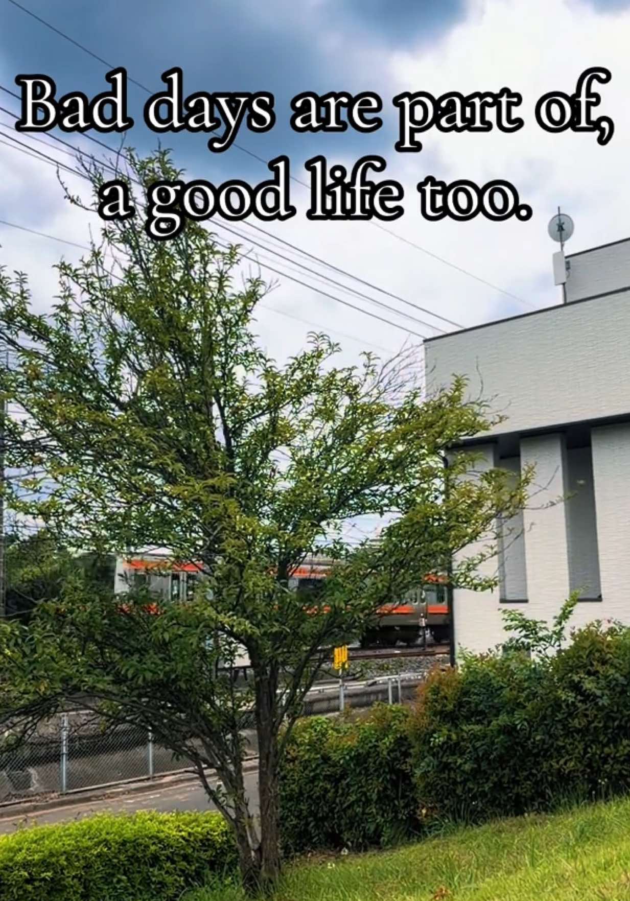 @Hunzai in Japan 🇯🇵