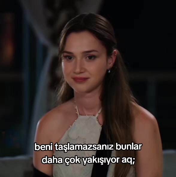 @teodensss_17
