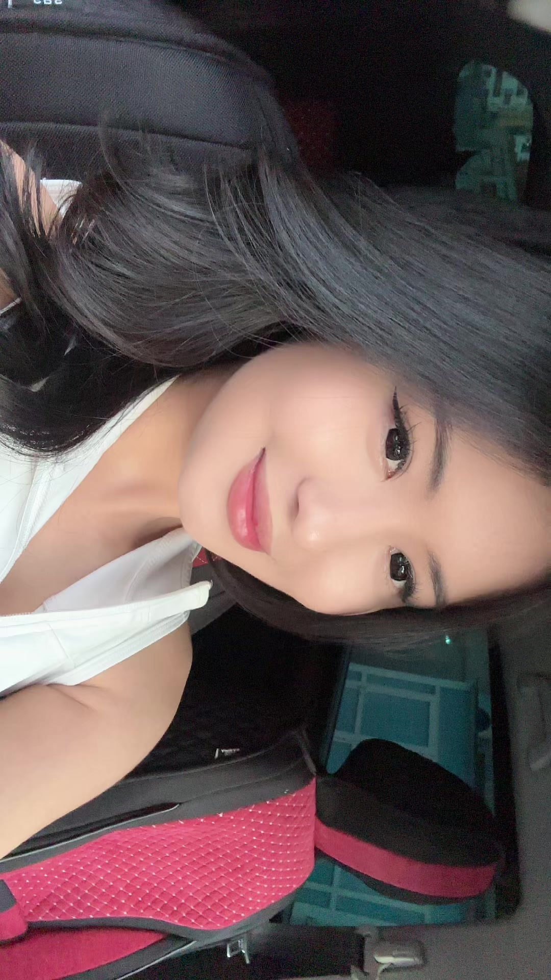 @Zhenisova_alina