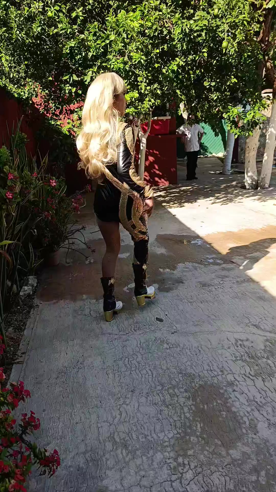 @MiizzMisa