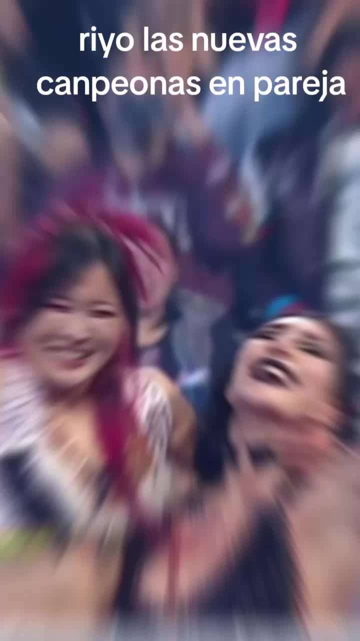 @fan de wwe