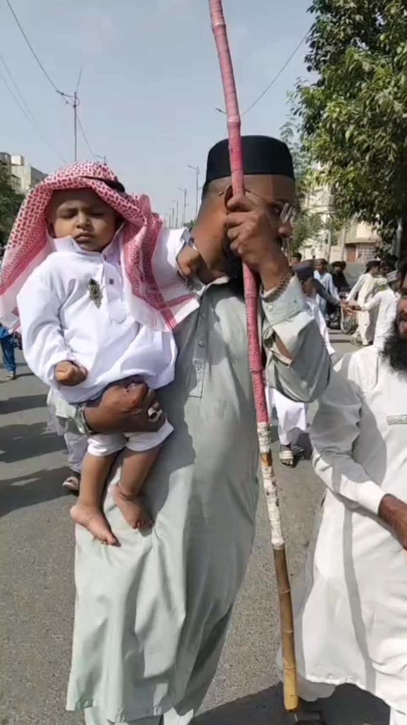@Arsalan AJMERi👑