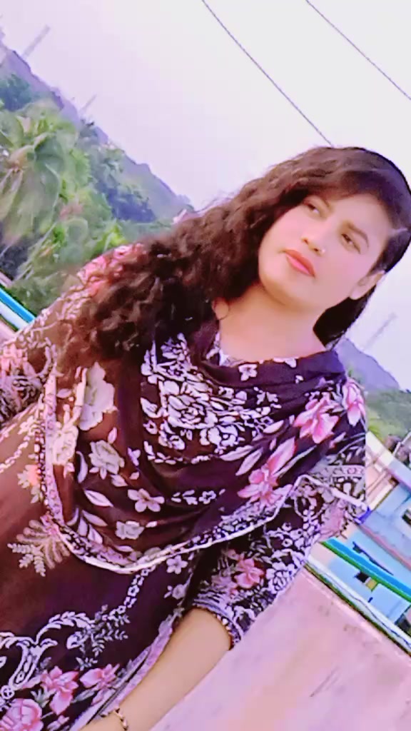 @🦋🌺প্রজাপতি🌺🦋