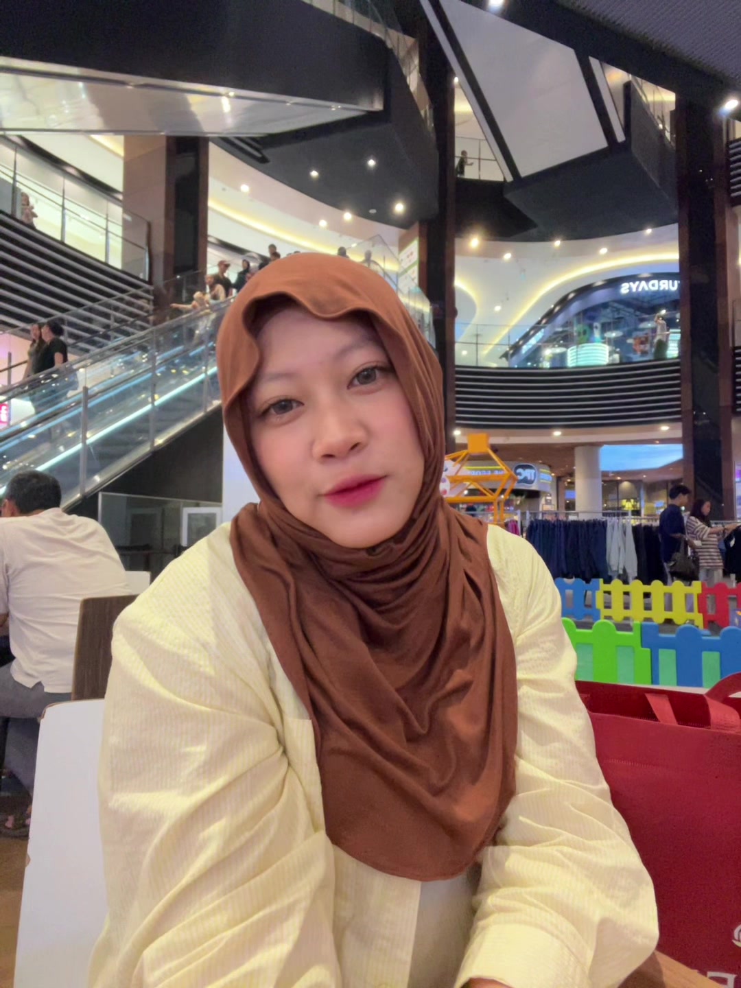@Shenisza