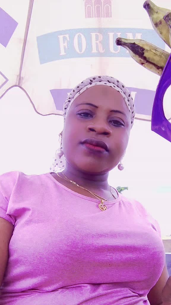 @omobolanle aduke