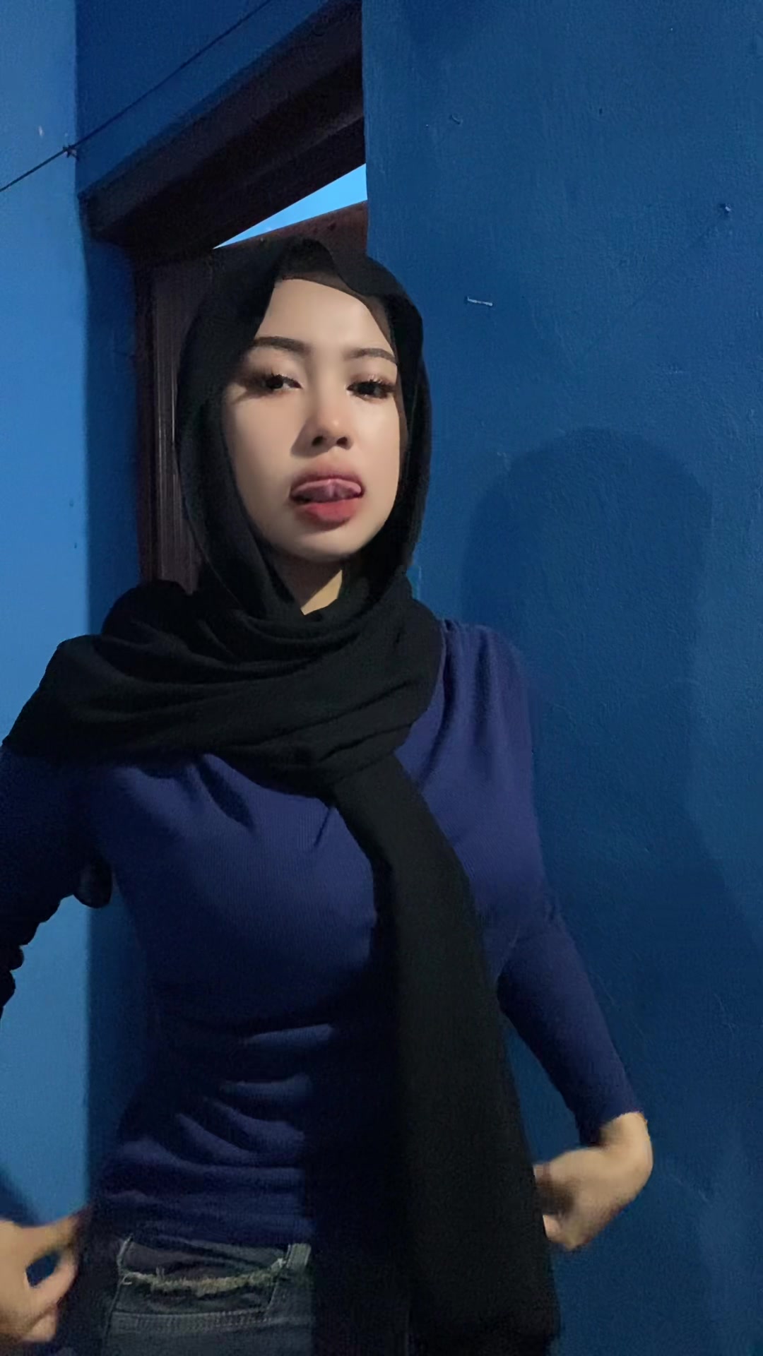 @agist444