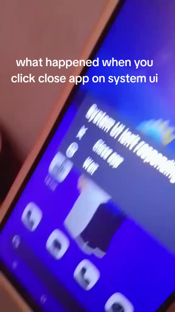 @C:/User/BaconCataYT