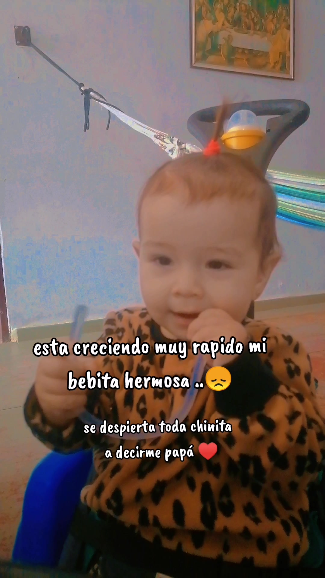 @Cristian Paz