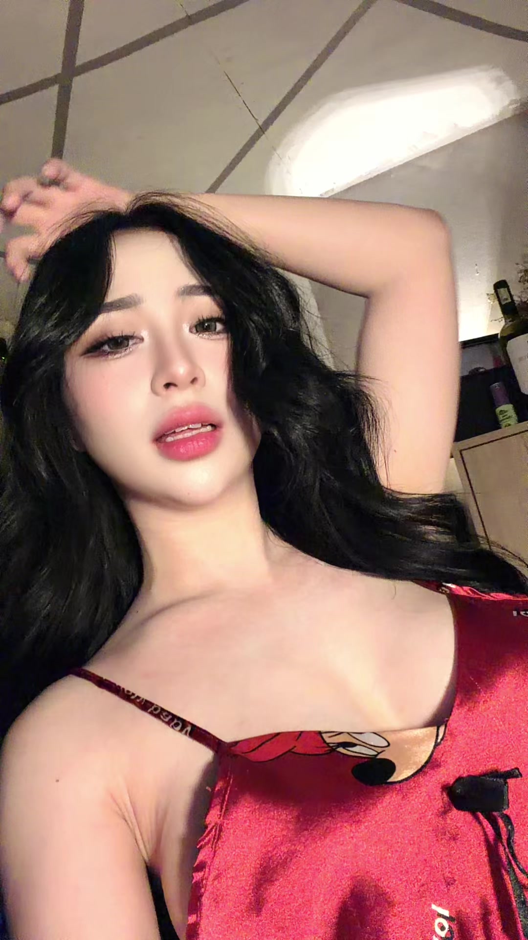 @Julie sexy