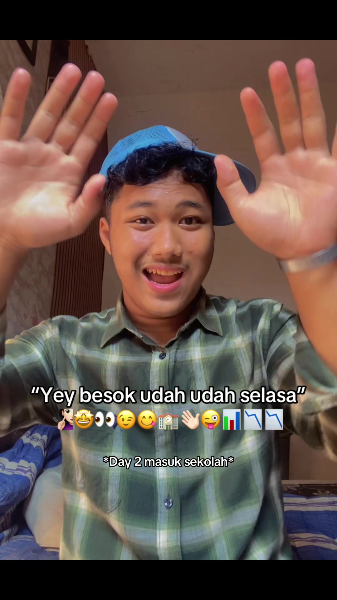 @alpin fikri🛍🥇👇🏻🤩