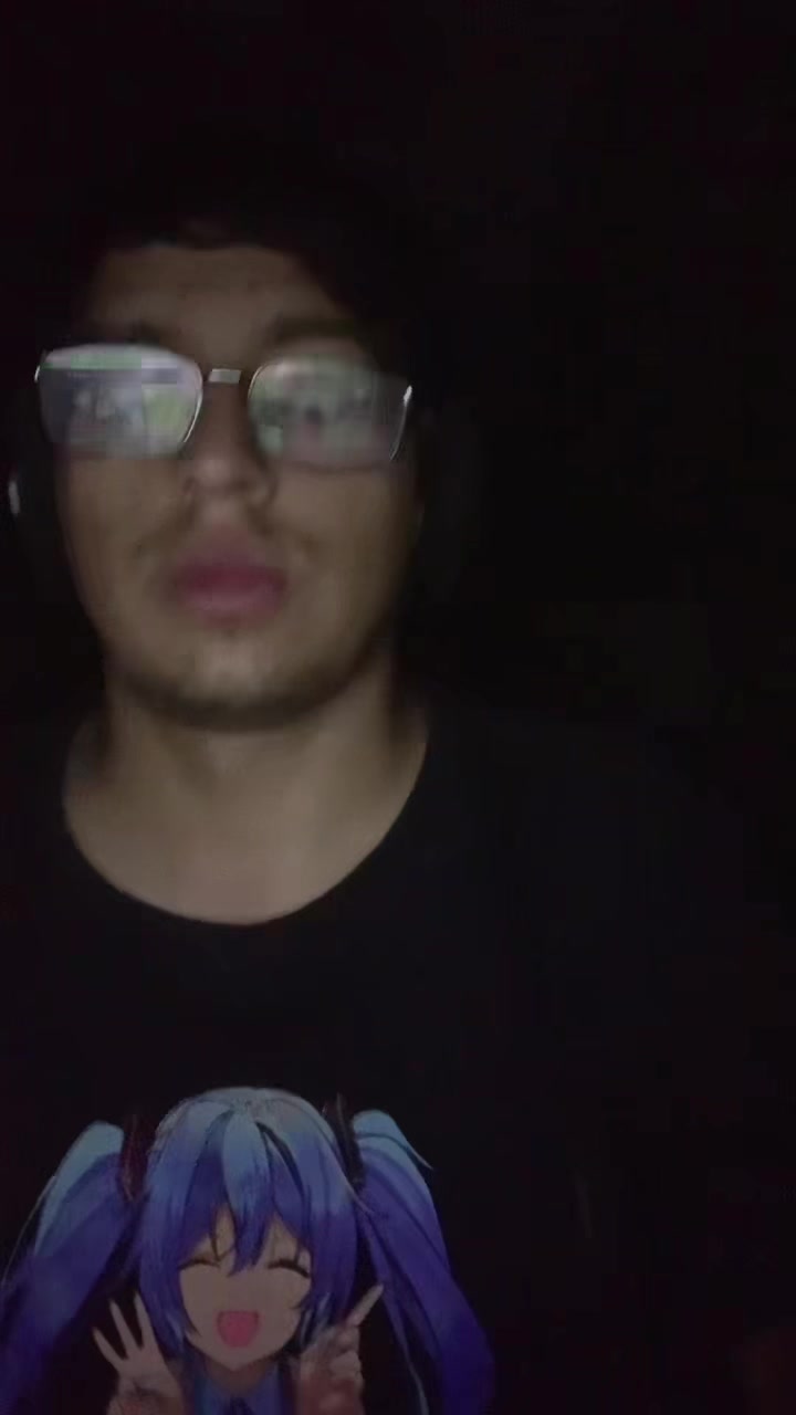 @sendrah.1