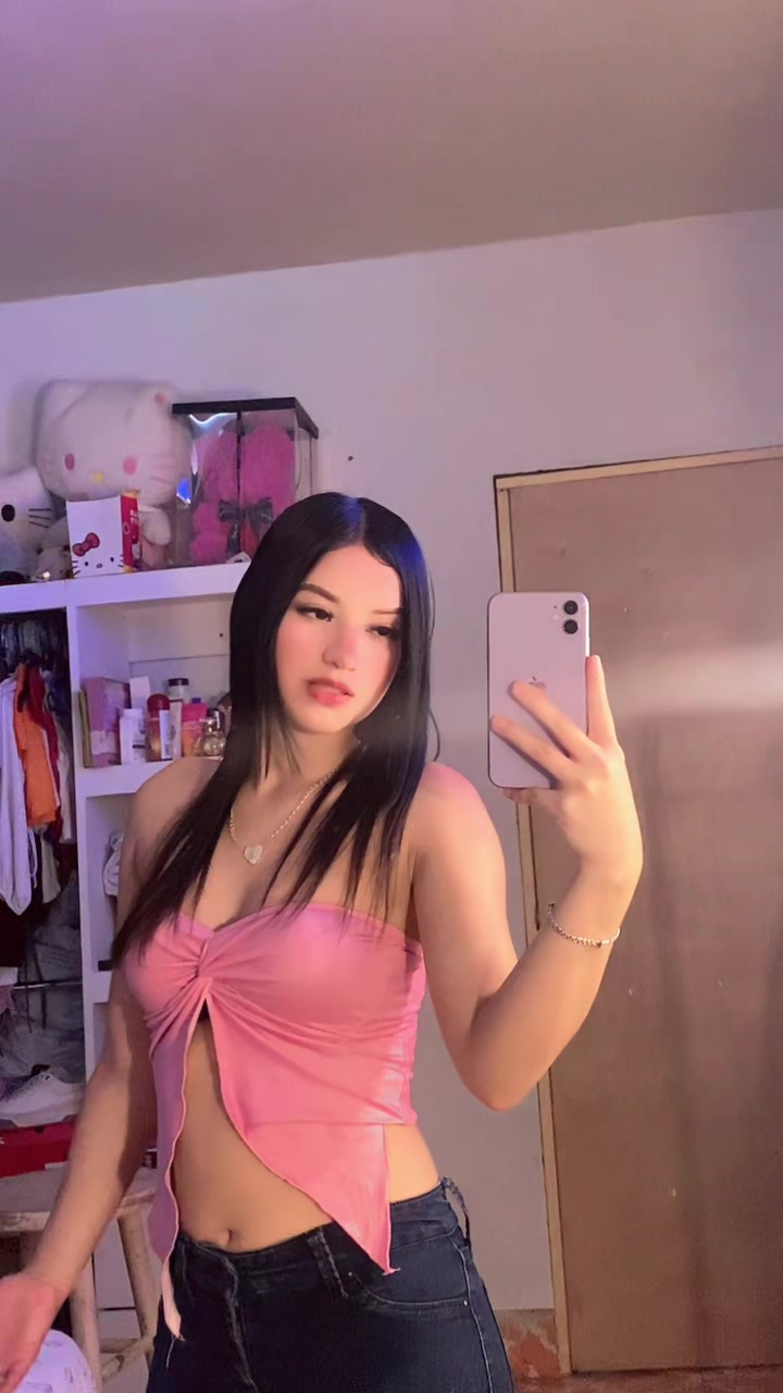 @🦕