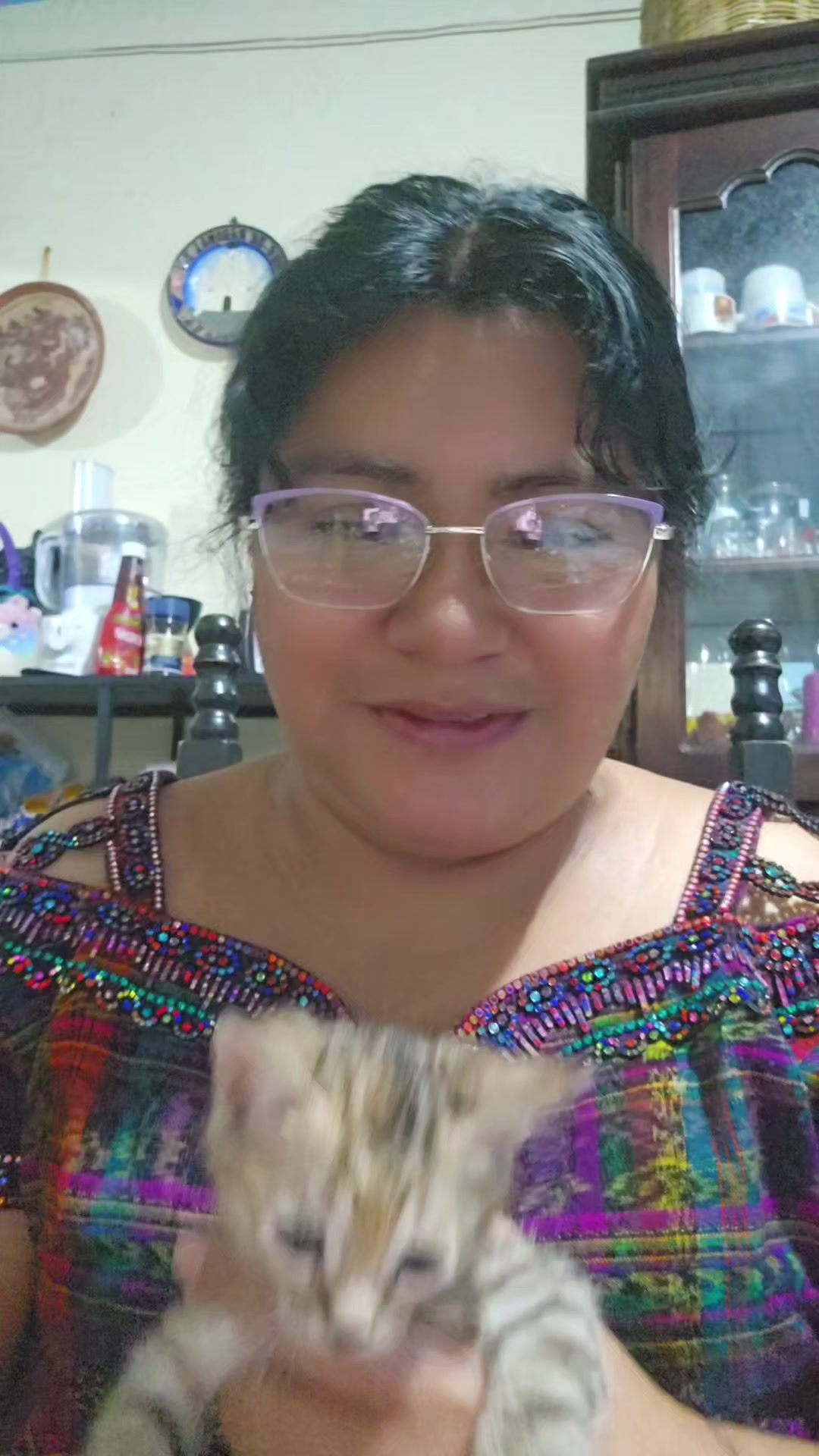 @Q'anjob'alita (Any Pascual)