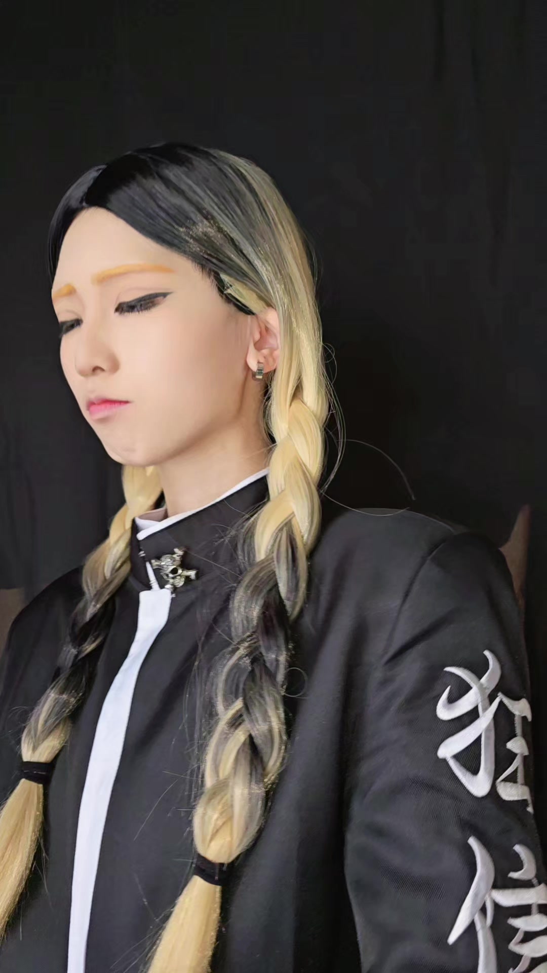 @セクリアン