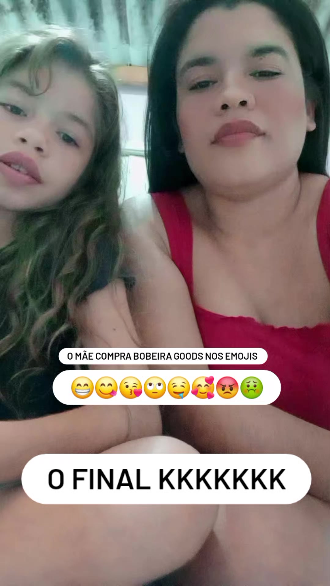 @@_euingridsilva