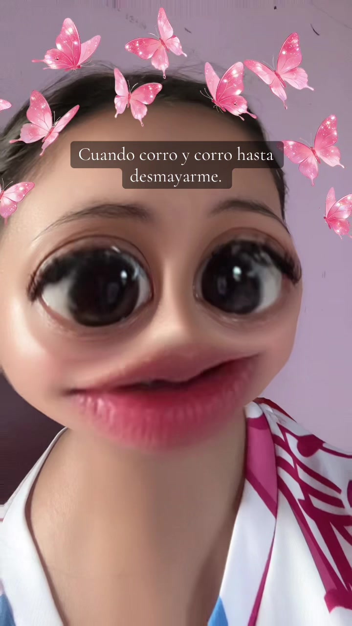 @yanethcastillomx