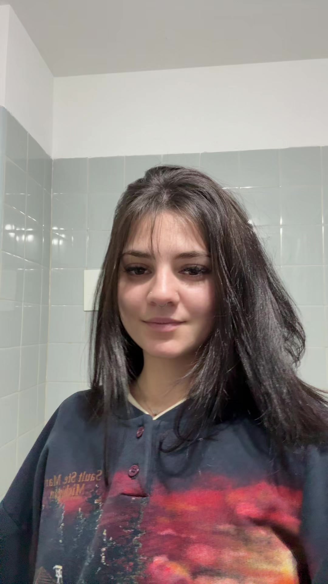 @Kuki_youtube