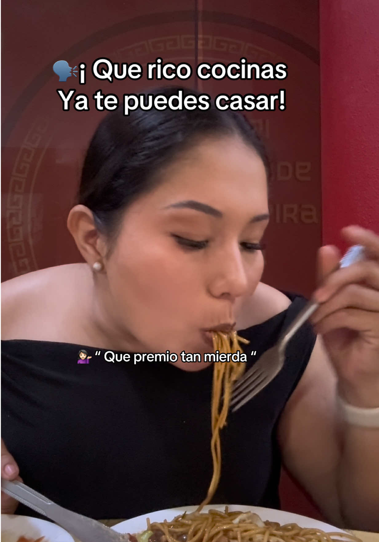 @aida_monlop