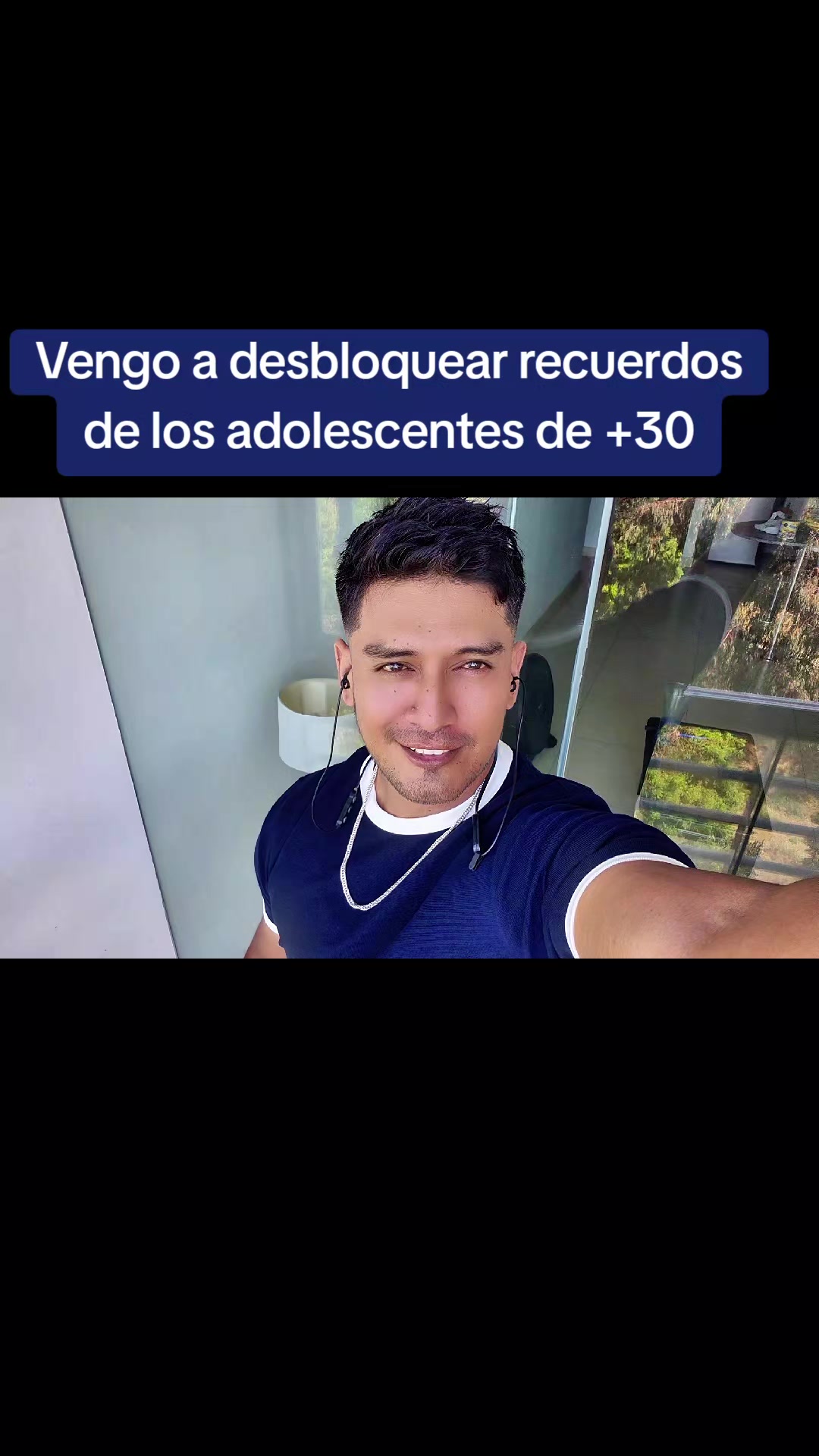 @Gustavo Manrique
