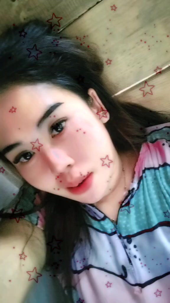 @🍓