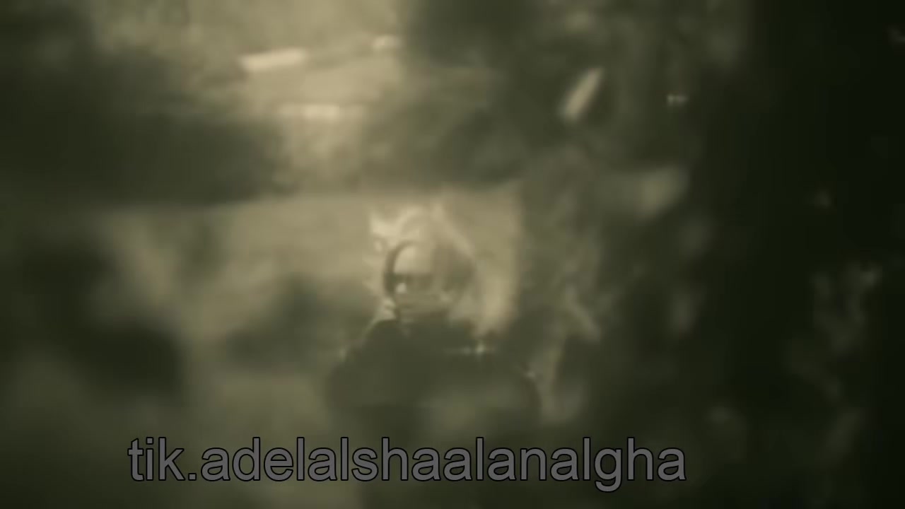 @صمصام