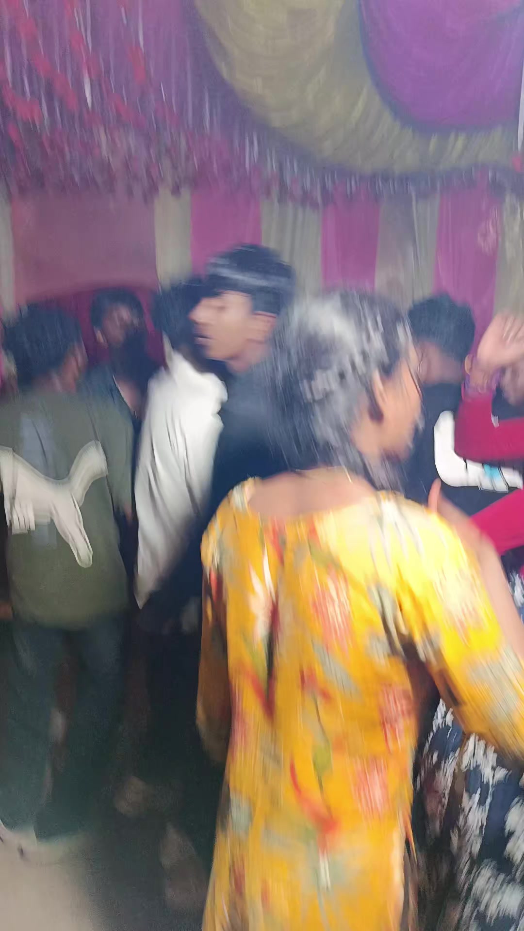 @Simpal Kti jhapali