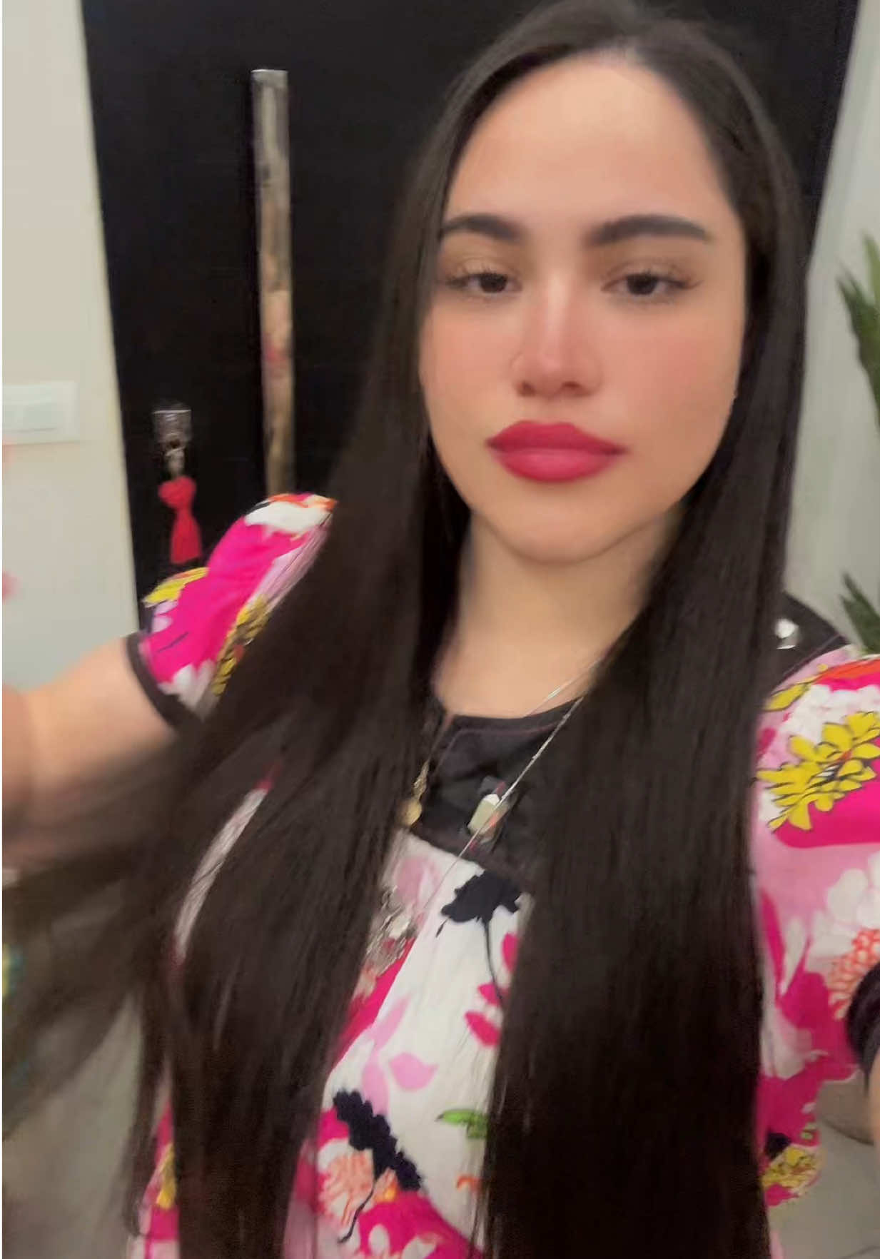 @Camila Carrijo