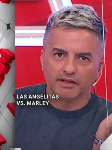 @Am&eacute;rica TV