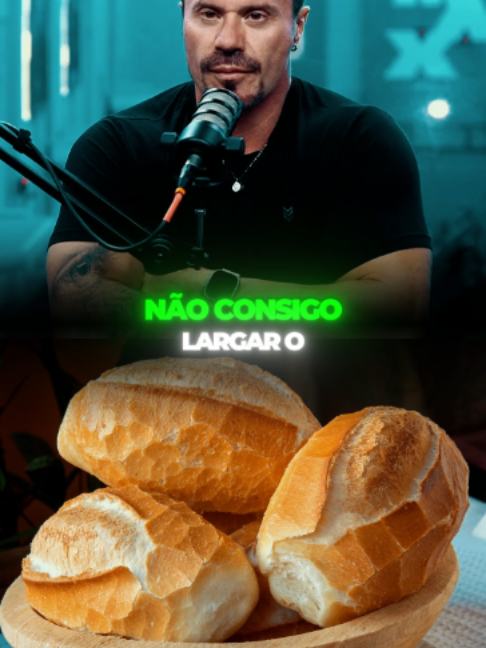 @Projeto Monstro