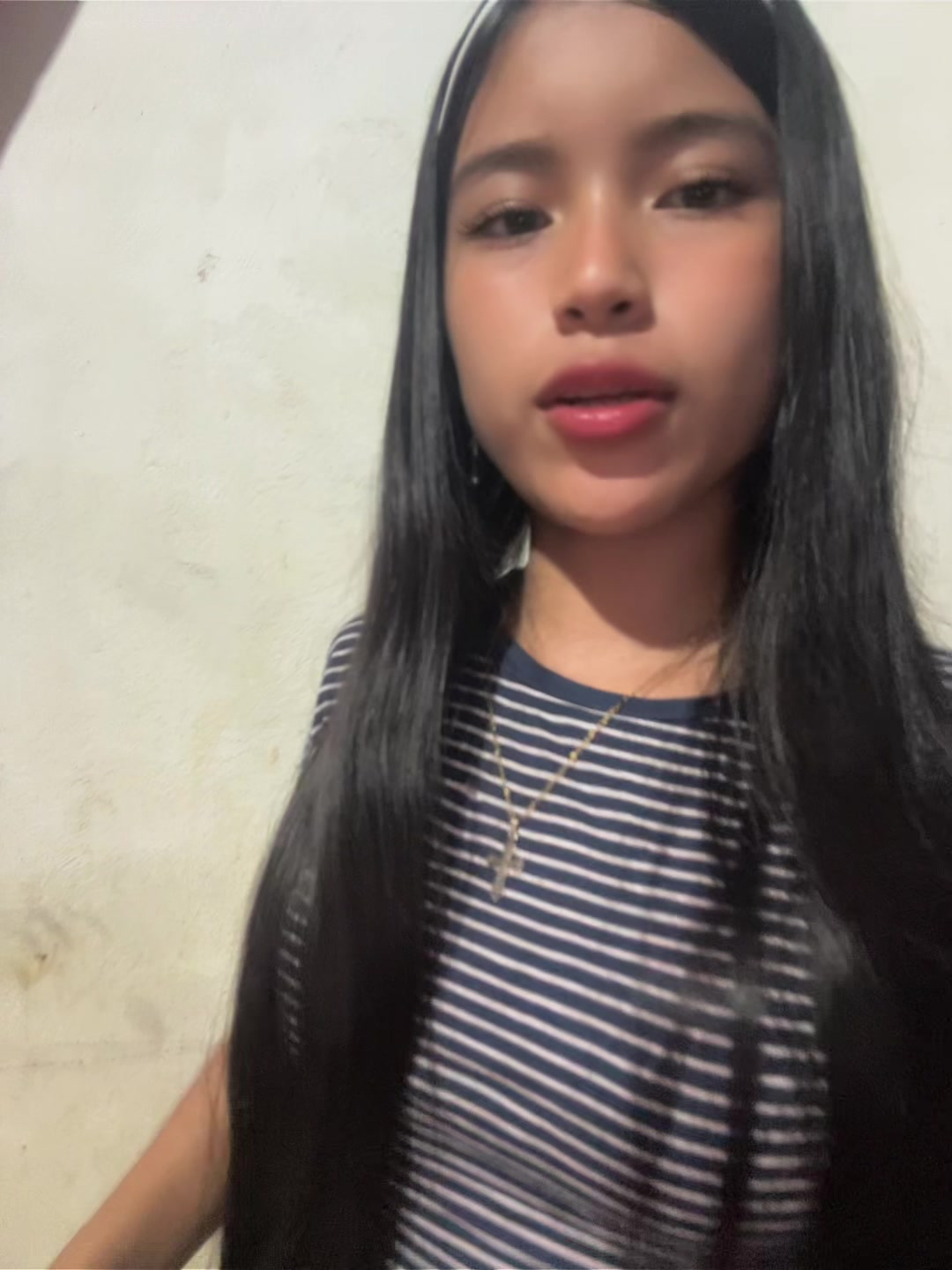 @Melanie🩵