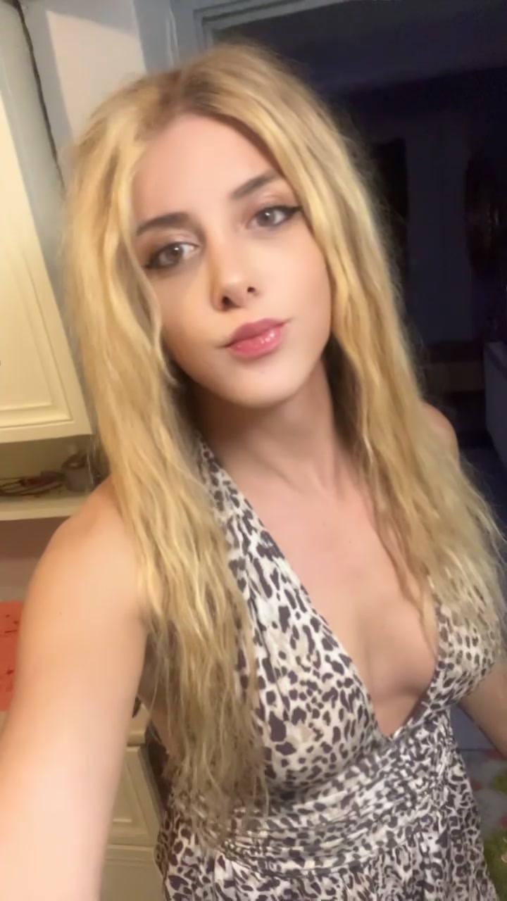 @Bağcılar travesti nefes