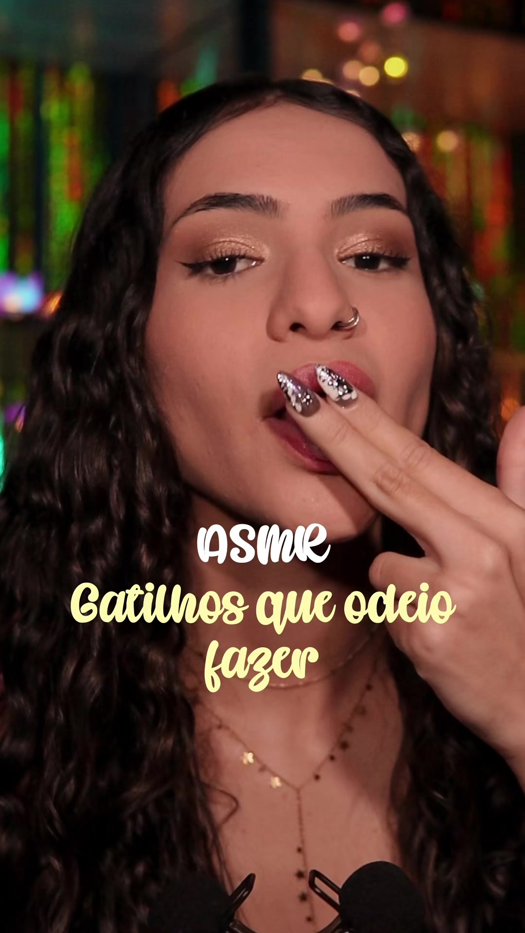 @brininha asmr