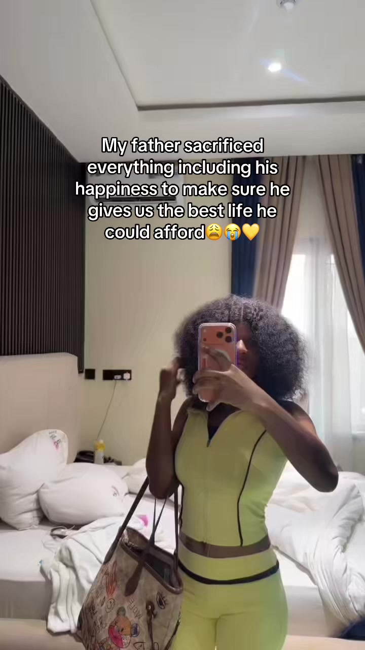 @Sexisapphx