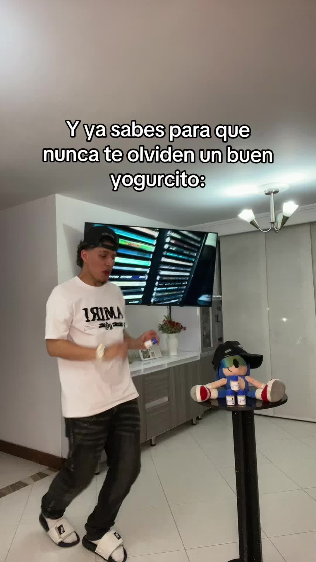 @ʀɪᴄʜᴀʀᴅ🤍