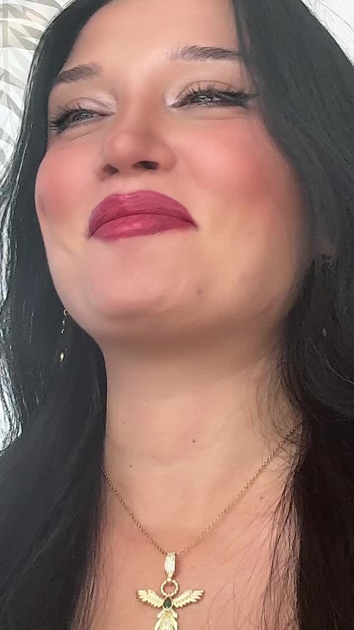 @Ezgi_olcal_27