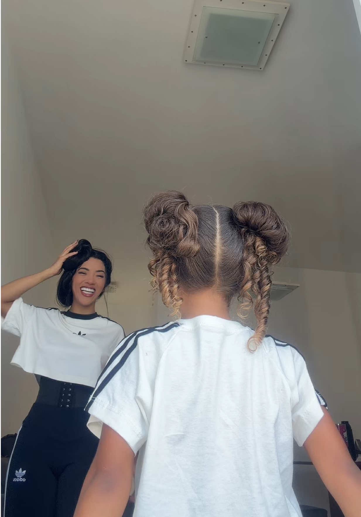 @Karol Souza