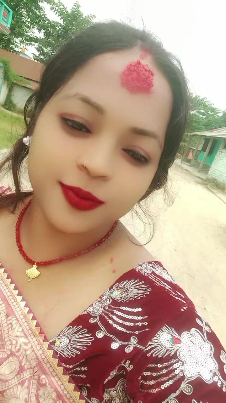 @POOJA SHARMA