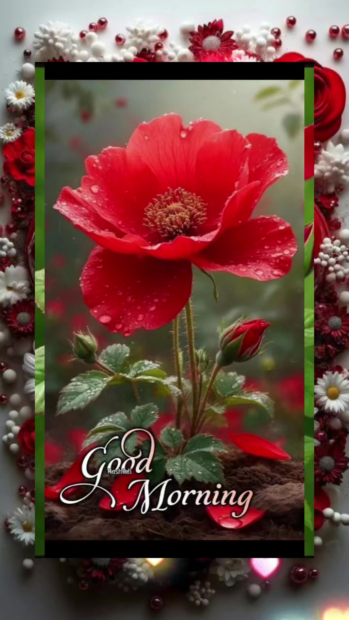 @Sai Meena