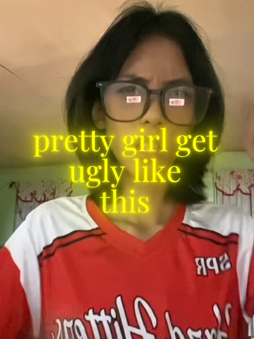 @Ali
